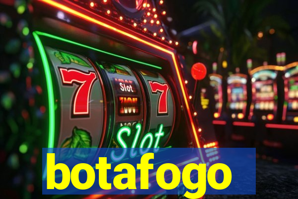 botafogo - socio torcedor